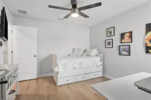 4317 Cloud Hopper Wy, Lutz, FL 33559 - Photo 21