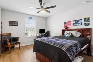 4317 Cloud Hopper Wy, Lutz, FL 33559 - Photo 19