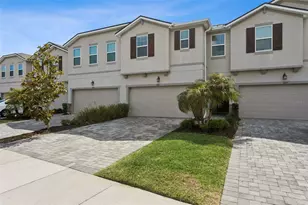 4317 Cloud Hopper Wy, Lutz, FL 33559 - Photo 3
