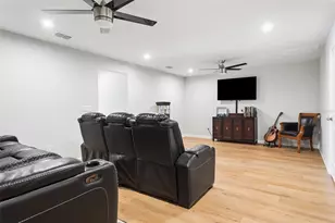 4317 Cloud Hopper Wy, Lutz, FL 33559 - Photo 17