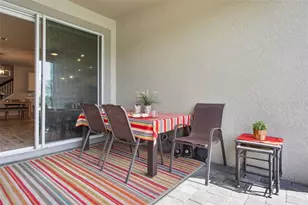 4317 Cloud Hopper Wy, Lutz, FL 33559 - Photo 29
