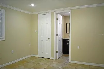 4311 W Virginia Avenue, Tampa, FL 33614 - Photo 11