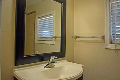 4311 W Virginia Avenue, Tampa, FL 33614 - Photo 19