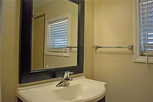 4311 W Virginia Ave, Tampa, FL 33614 - Photo 19