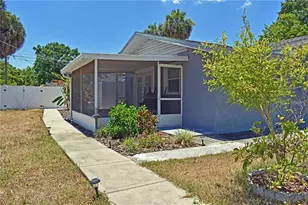 4311 W Virginia Ave, Tampa, FL 33614 - Photo 5