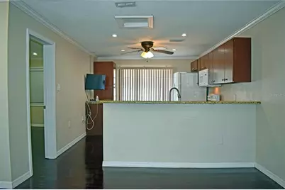 4311 W Virginia Avenue, Tampa, FL 33614 - Photo 7