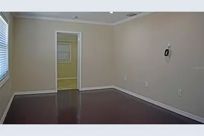 4311 W Virginia Avenue, Tampa, FL 33614 - Photo 13