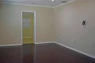 4311 W Virginia Ave, Tampa, FL 33614 - Photo 13