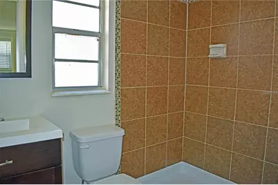 4311 W Virginia Avenue, Tampa, FL 33614 - Photo 15