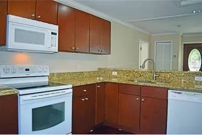 4311 W Virginia Avenue, Tampa, FL 33614 - Photo 9