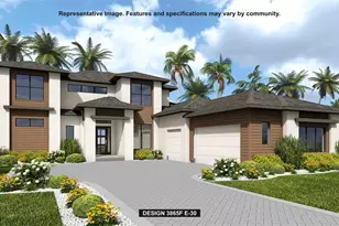 3908 Butte Trl, Bradenton, FL 34211 - Photo 1