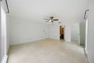 2512 W Kansas Ave, Tampa, FL 33629 - Photo 13
