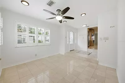 2512 W Kansas Avenue, Tampa, FL 33629 - Photo 3