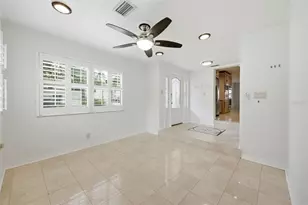 2512 W Kansas Ave, Tampa, FL 33629 - Photo 3