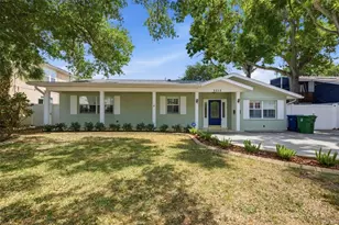 2512 W Kansas Ave, Tampa, FL 33629 - Photo 1