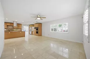 2512 W Kansas Ave, Tampa, FL 33629 - Photo 7