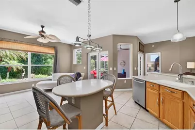 7135 Spikerush Court, Lakewood Ranch, FL 34202 - Photo 13