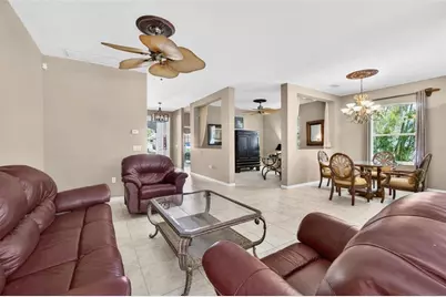 7135 Spikerush Court, Lakewood Ranch, FL 34202 - Photo 7