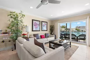 400 Larboard Way, Clearwater Beach, FL 33767 - Photo 7