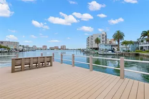 400 Larboard Way, Clearwater Beach, FL 33767 - Photo 23