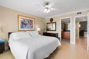 400 Larboard Way, Clearwater Beach, FL 33767 - Photo 27