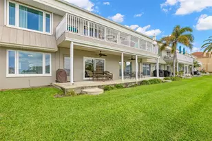 400 Larboard Way, Clearwater Beach, FL 33767 - Photo 21