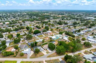 1214 Poplar Ave, Venice, FL 34285 - Photo 27