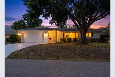 1214 Poplar Avenue, Venice, FL 34285 - Photo 45