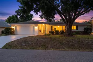 1214 Poplar Ave, Venice, FL 34285 - Photo 45