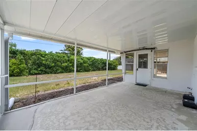 1214 Poplar Avenue, Venice, FL 34285 - Photo 29