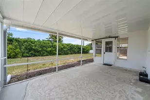 1214 Poplar Ave, Venice, FL 34285 - Photo 29
