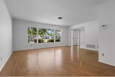 1214 Poplar Avenue, Venice, FL 34285 - Photo 7