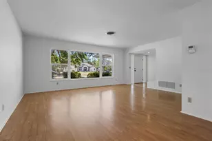 1214 Poplar Ave, Venice, FL 34285 - Photo 7