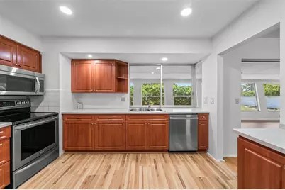 1214 Poplar Avenue, Venice, FL 34285 - Photo 9