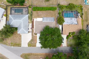 1214 Poplar Ave, Venice, FL 34285 - Photo 31