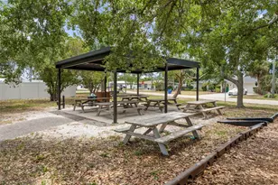 1214 Poplar Ave, Venice, FL 34285 - Photo 41