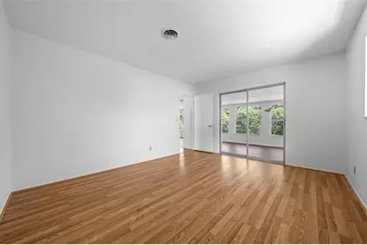 1214 Poplar Avenue, Venice, FL 34285 - Photo 17