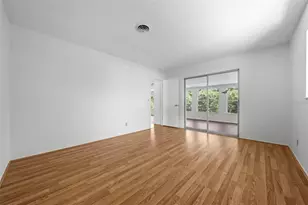 1214 Poplar Ave, Venice, FL 34285 - Photo 17