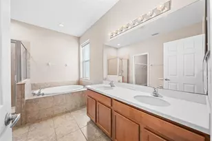 910 Fern Leaf Dr, Ruskin, FL 33570 - Photo 19