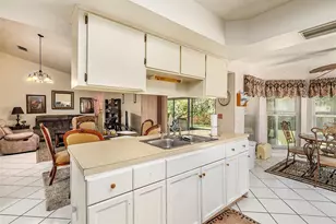 1606 Dusty Rose Ln, Brandon, FL 33510 - Photo 13