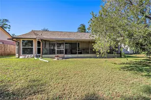 1606 Dusty Rose Ln, Brandon, FL 33510 - Photo 25