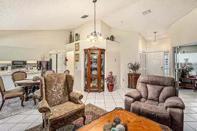 1606 Dusty Rose Lane, Brandon, FL 33510 - Photo 3