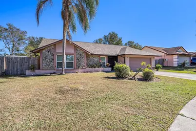 1606 Dusty Rose Lane, Brandon, FL 33510 - Photo 29