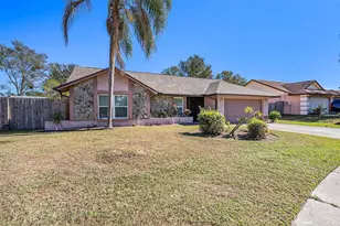1606 Dusty Rose Ln, Brandon, FL 33510 - Photo 29