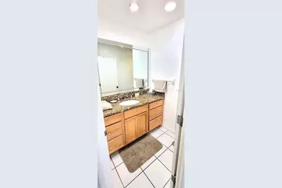 10351 Regal Drive #18, Largo, FL 33774 - Photo 17