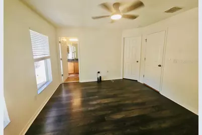 7703 N Branch Avenue, Tampa, FL 33604 - Photo 27