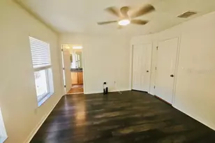 7703 N Branch Ave, Tampa, FL 33604 - Photo 27