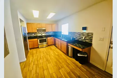7703 N Branch Avenue, Tampa, FL 33604 - Photo 13