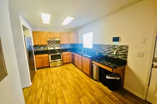 7703 N Branch Ave, Tampa, FL 33604 - Photo 13