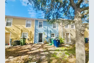 7703 N Branch Avenue, Tampa, FL 33604 - Photo 17